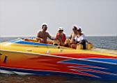 2013 Patriot Poker Run Twin Spans_043.jpg